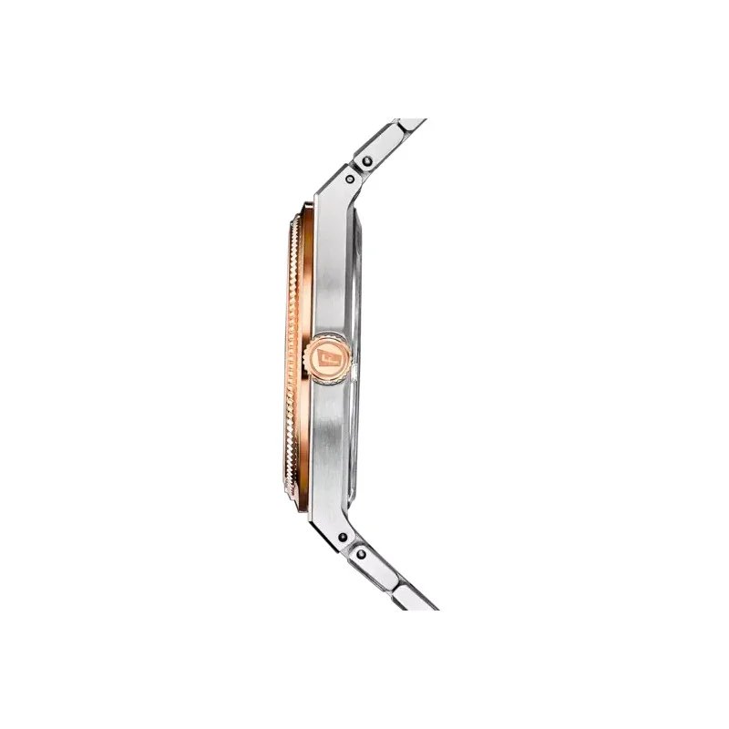 Orologio Festina Swiss Blanco F20036/3