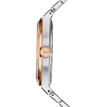 Orologio Festina Swiss Blanco F20036/3