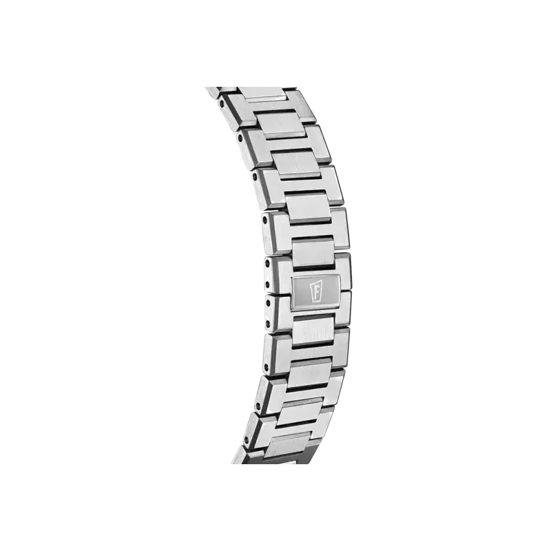 Orologio Festina Swiss Blanco F20034/2 - orola