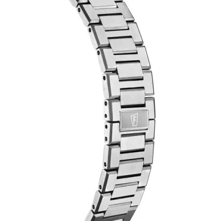 Orologio Festina Swiss Blanco F20034/2