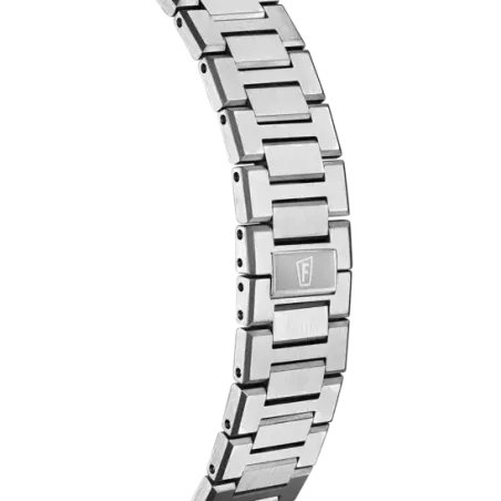 Orologio Festina Swiss Blanco F20034/2 - orola
