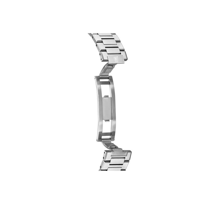 Orologio Festina Swiss Blanco F20034/2 - orola