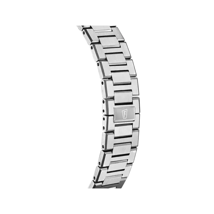 Orologio Festina Swiss Blanco F20034/4