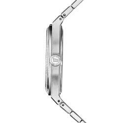 Orologio Festina Swiss Blanco F20034/4 - orola 2