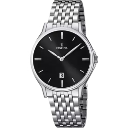Orologio Festina Classic F16744/4