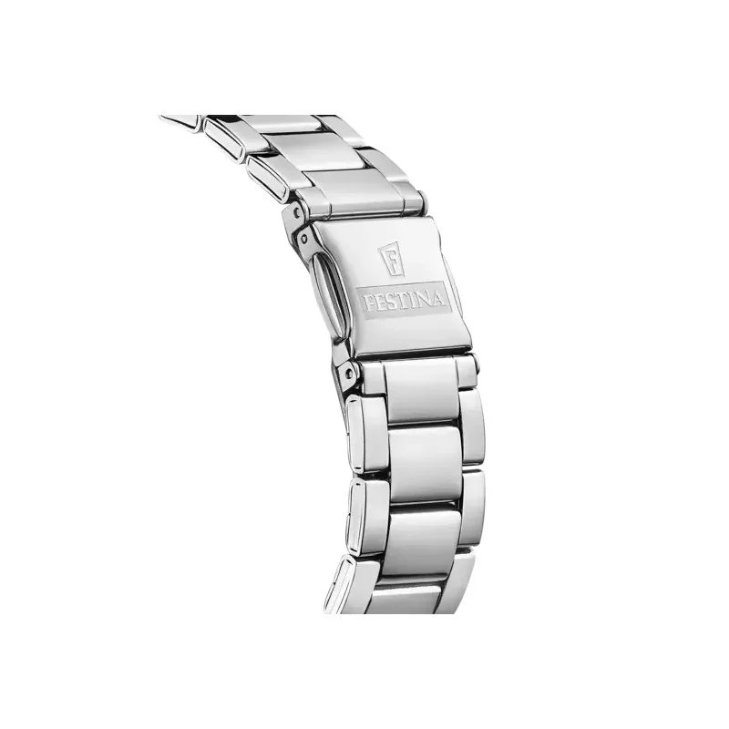 Orologio Festina Boyfriend F16790/B