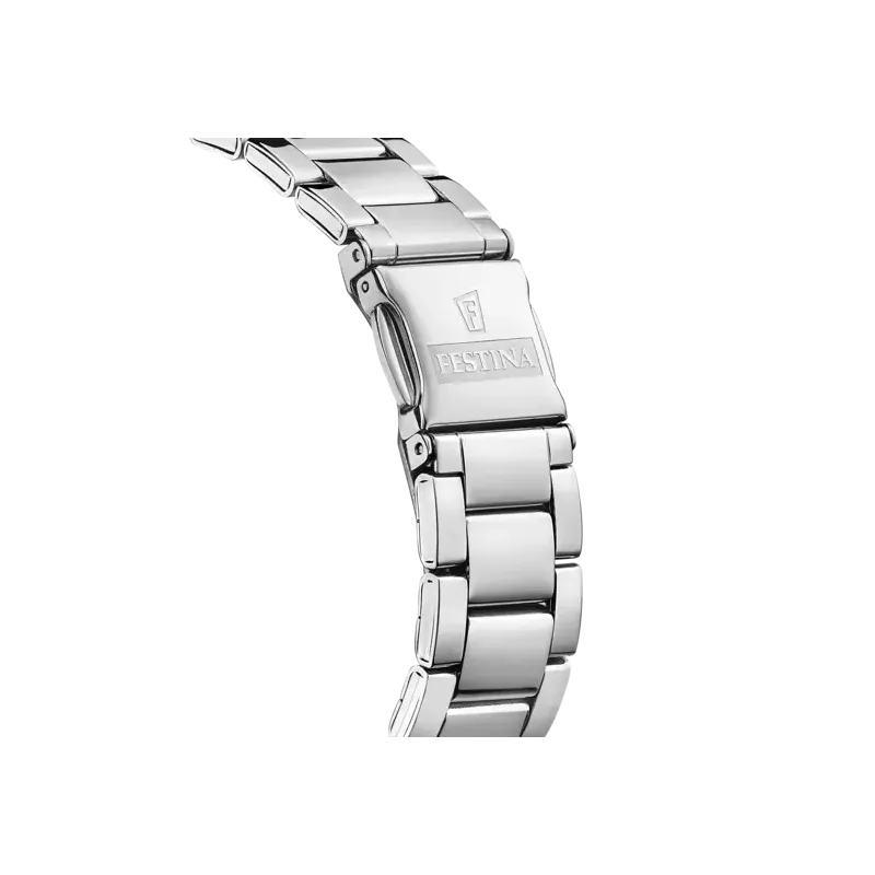 Orologio Festina Boyfriend F16790/B - orola