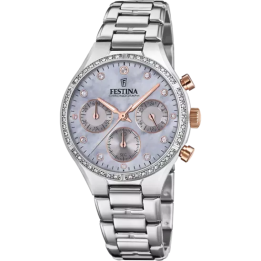 Orologio Festina Boyfriend F20401/3