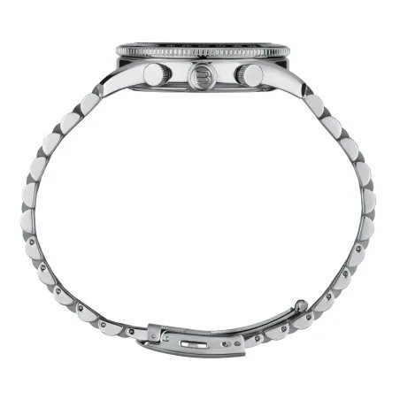 Orologio Breil Polizia di Stato TW2036