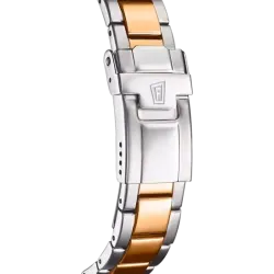 Orologio Festina Boyfriend F20505/1 - orola 2
