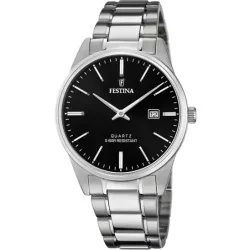 Orologio Festina Classics F20511/4 - orola