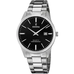 Orologio Festina Classics F20511/4 - orola