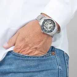 Orologio Festina Automatic F20630/3 - orola 2