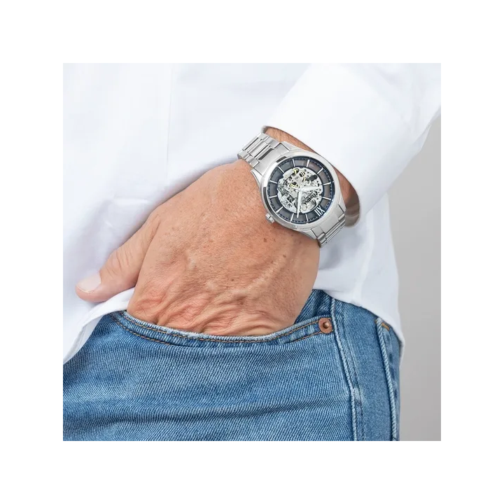 Orologio Festina Automatic F20630/3