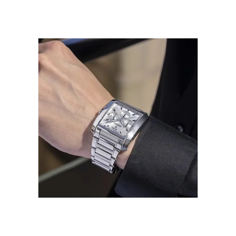 Orologio Festina Timeless Chronograph F20635/1