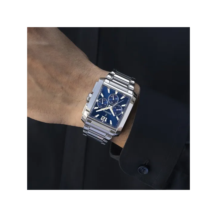 Orologio Festina Timeless Chronograph F20635/2