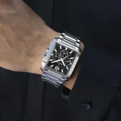 Festina Timeless Chronograph F20635/4 - orola 2