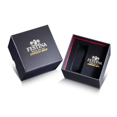 Orologio Festina Chrono Bike F20670/2