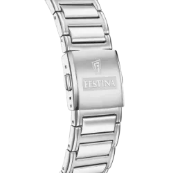 Festina Timeless Square F20677/2 - orola 2