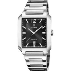 Festina Timeless Square F20677/4 - orola