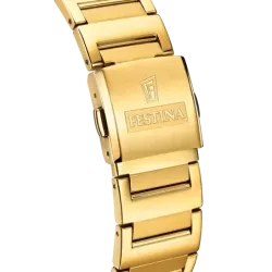 Festina Timeless Square F20678/2 - orola 2
