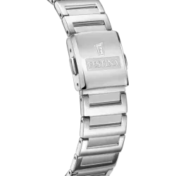 Festina Timeless Square F20679/1 - orola 2