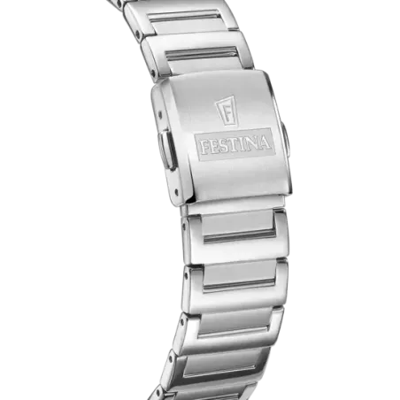 Festina Timeless F20679/2 - orola