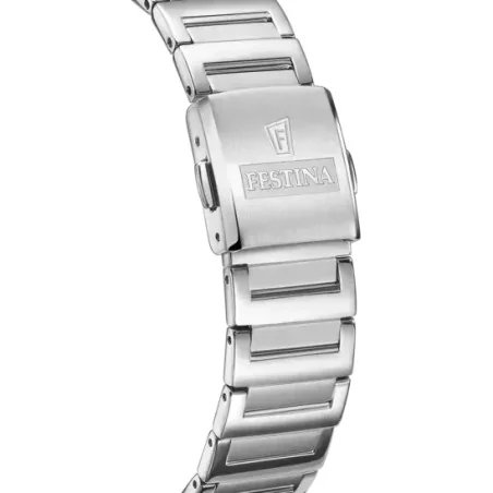 Orologi Festina Timeless Square F20679/2