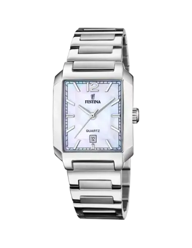 Festina Timeless F20679/2 - orola