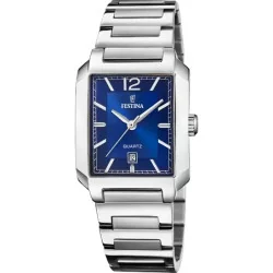 Festina Timeless F20679/3 - orola