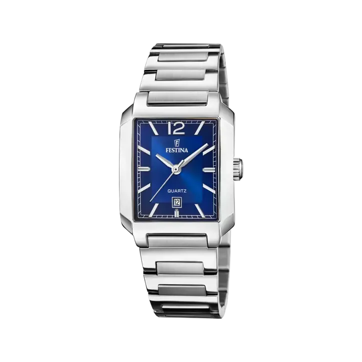 Orologi Festina Timeless Square F20679/3