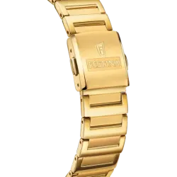 Festina Timeless Square F20680/1 - orola 2