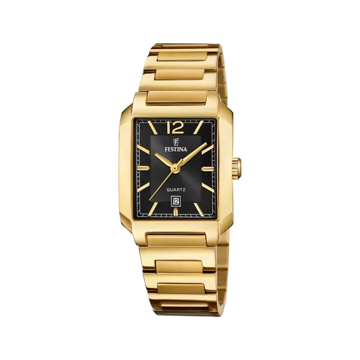 Orologi Festina Timeless Square F20680/4