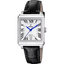 Festina Timeless Square F20682/3 - orola