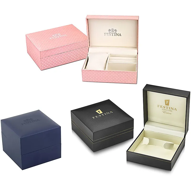 Orologio Festina Classics F20683/6 - orola