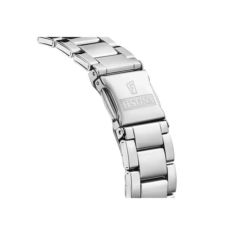 Orologio Festina Classics F20683/6