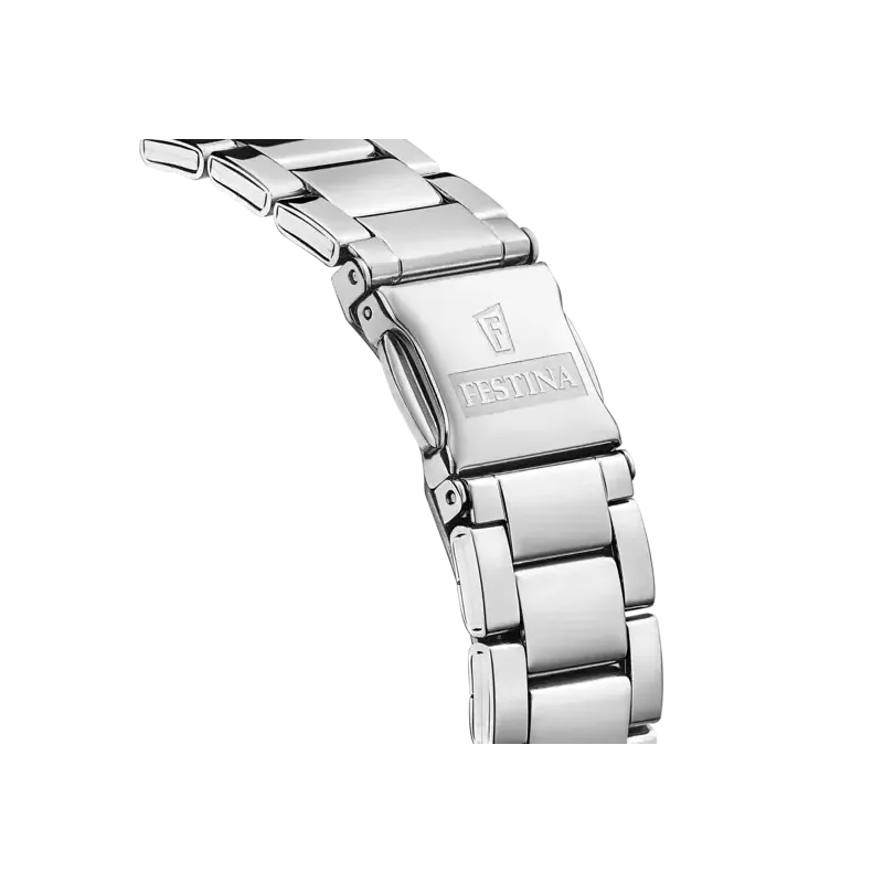 Orologio Festina Classics F20683/6 - orola