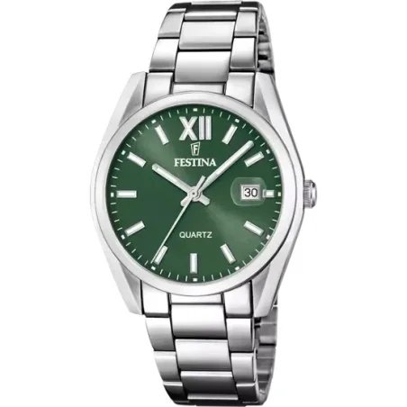 Orologio Festina Classics F20683/5