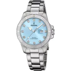 Orologio Festina Boyfriend F20503/5 - orola