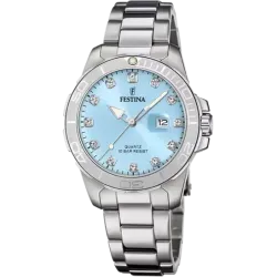 Orologio Festina Boyfriend F20503/5 - orola