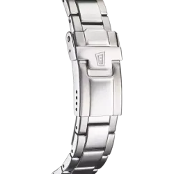 Orologio Festina Boyfriend F20503/5 - orola 2
