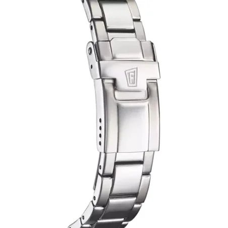 Orologio Festina Boyfriend F20503/7