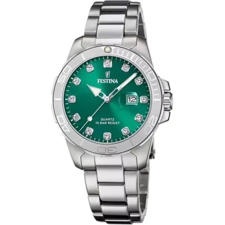 Orologio Festina Boyfriend F20503/7