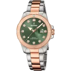 Orologio Festina Boyfriend F20505/4 - orola