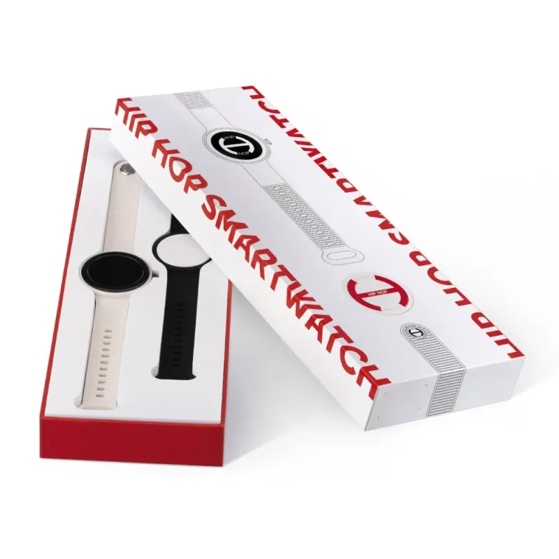 HipHop Hero Next HWU1193 - orola