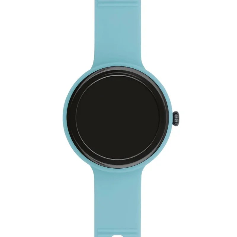 Orologi HipHop Hero Next HWU1194