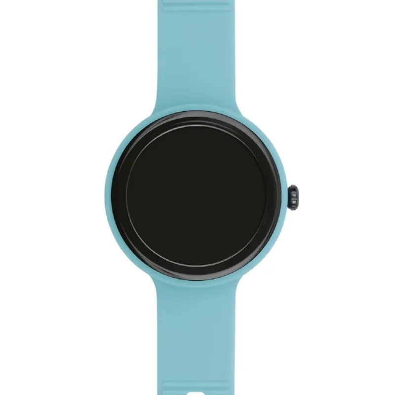 HipHop Hero Next HWU1194 - orola