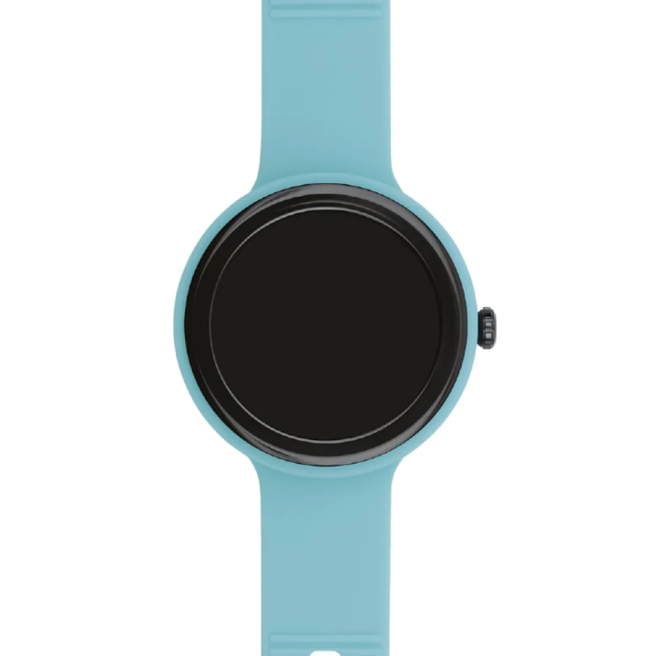 Orologi HipHop Hero Next HWU1194