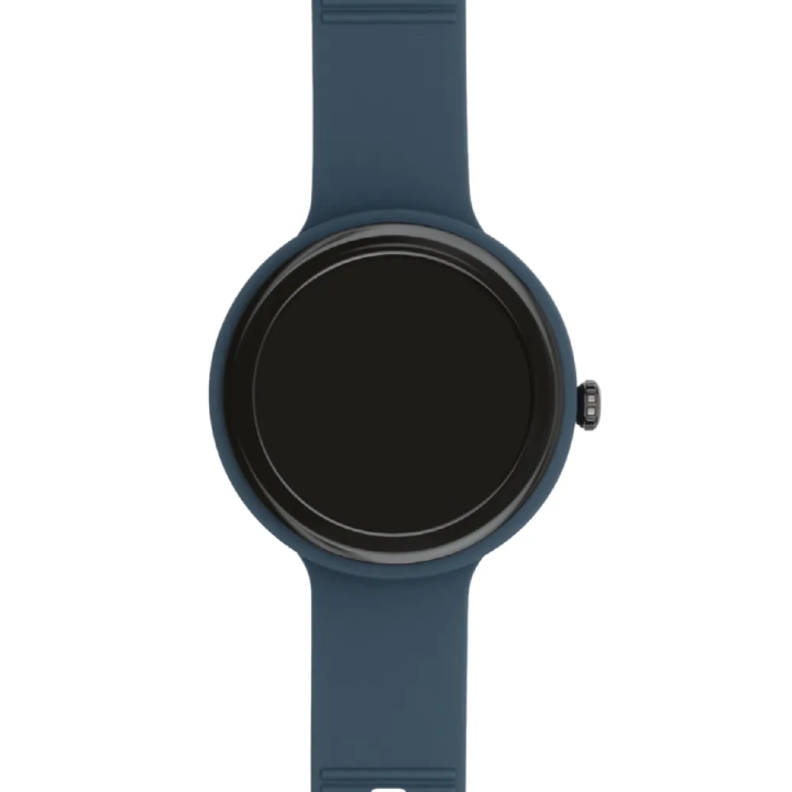 Orologi HipHop Hero Next HWU1197