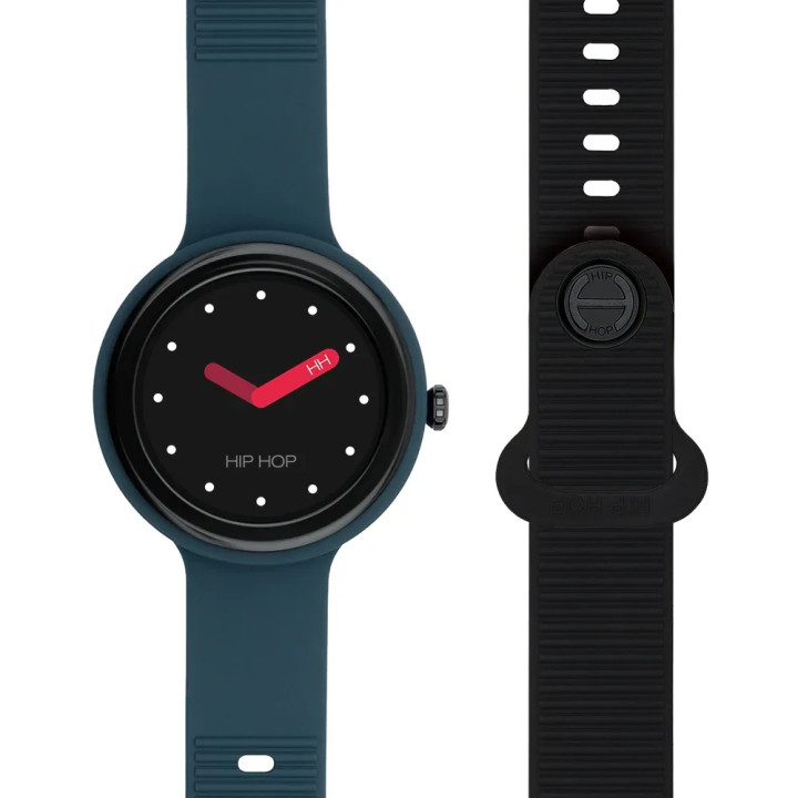Orologi HipHop Hero Next HWU1197